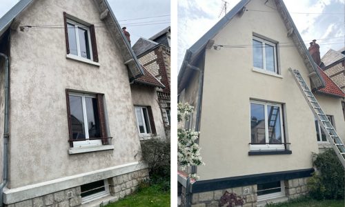 Façade entrepriseheldebaume-fil