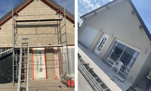 Façade entrepriseheldebaume-fil