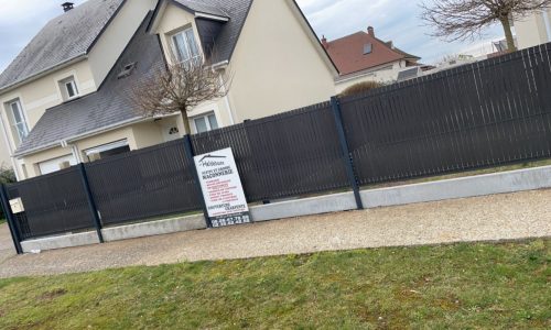 entrepriseheldebaume-fils - maçonnerie