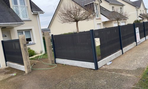 entrepriseheldebaume-fils - maçonnerie